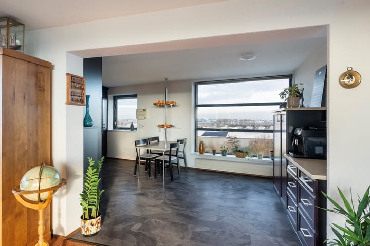 Foto 20 van Watermolen 72