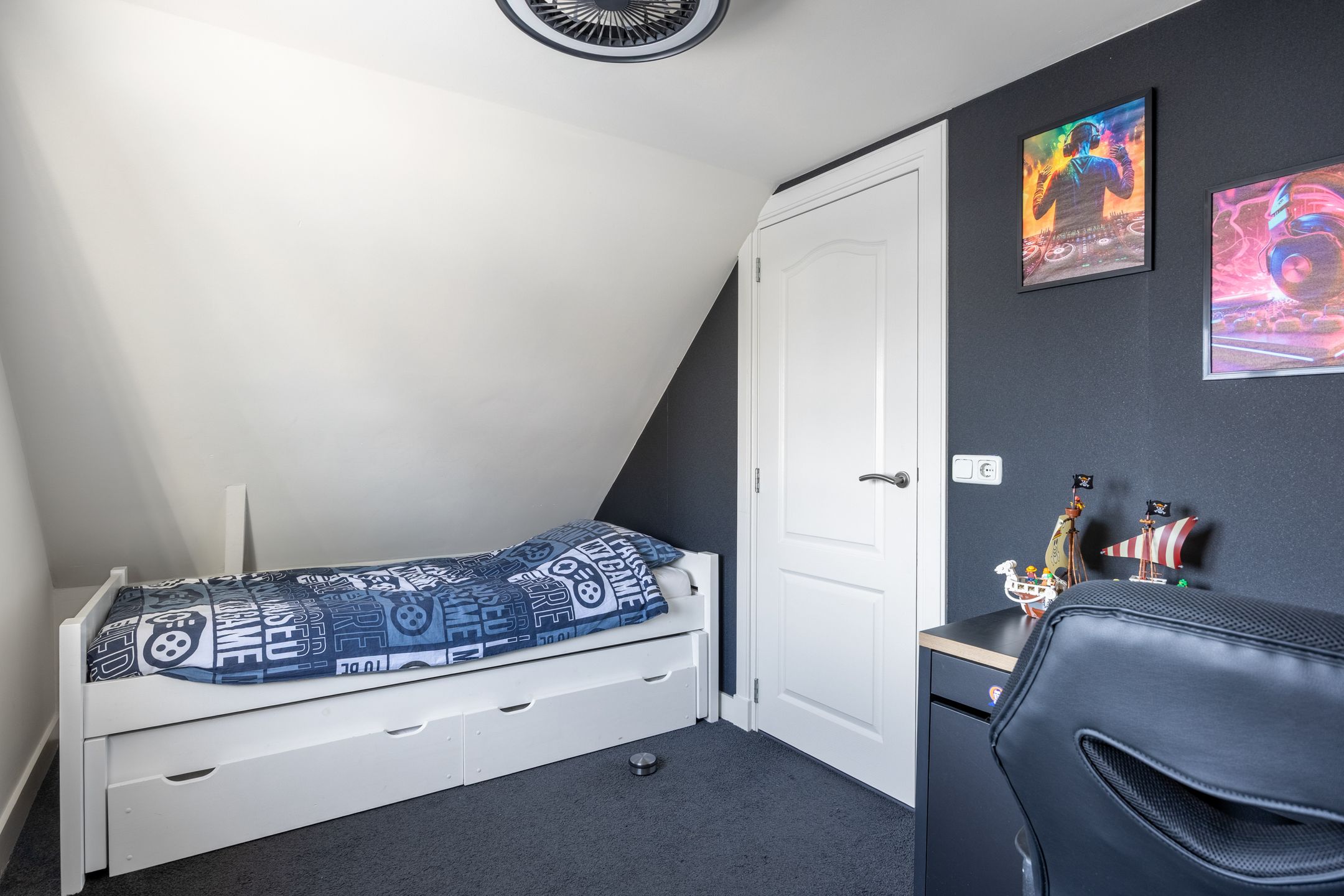 Foto 21 van Tuinbouwstraat 28