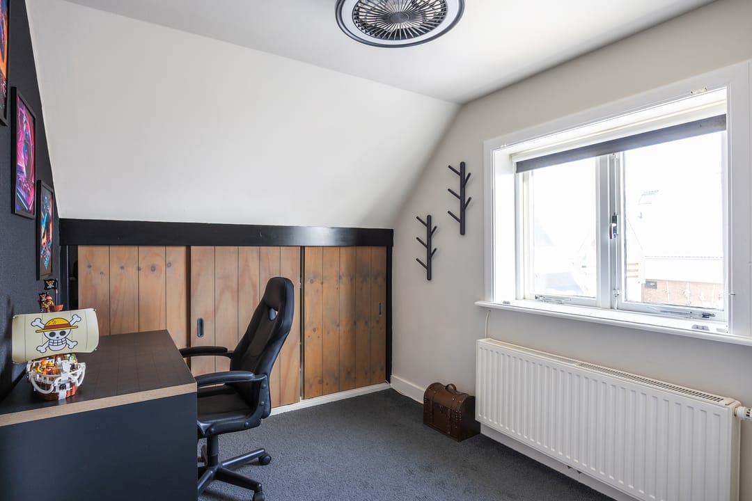 Foto 22 van Tuinbouwstraat 28