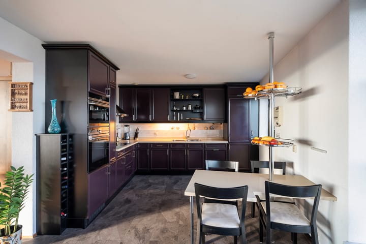 Foto 21 van Watermolen 72