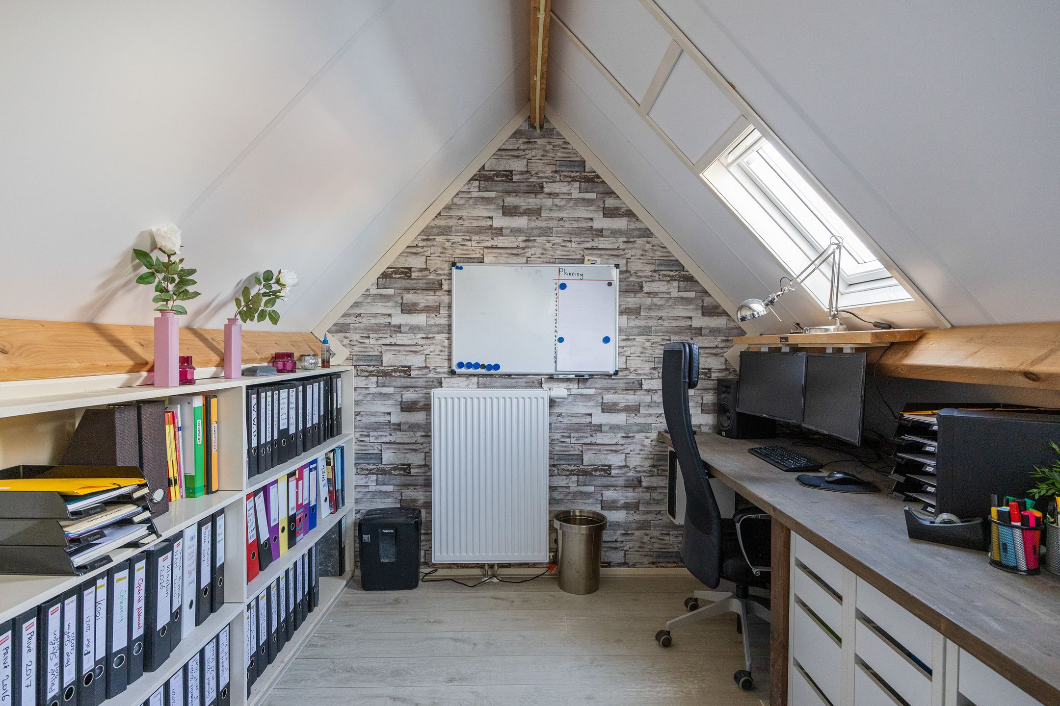 Foto 24 van Tuinbouwstraat 28