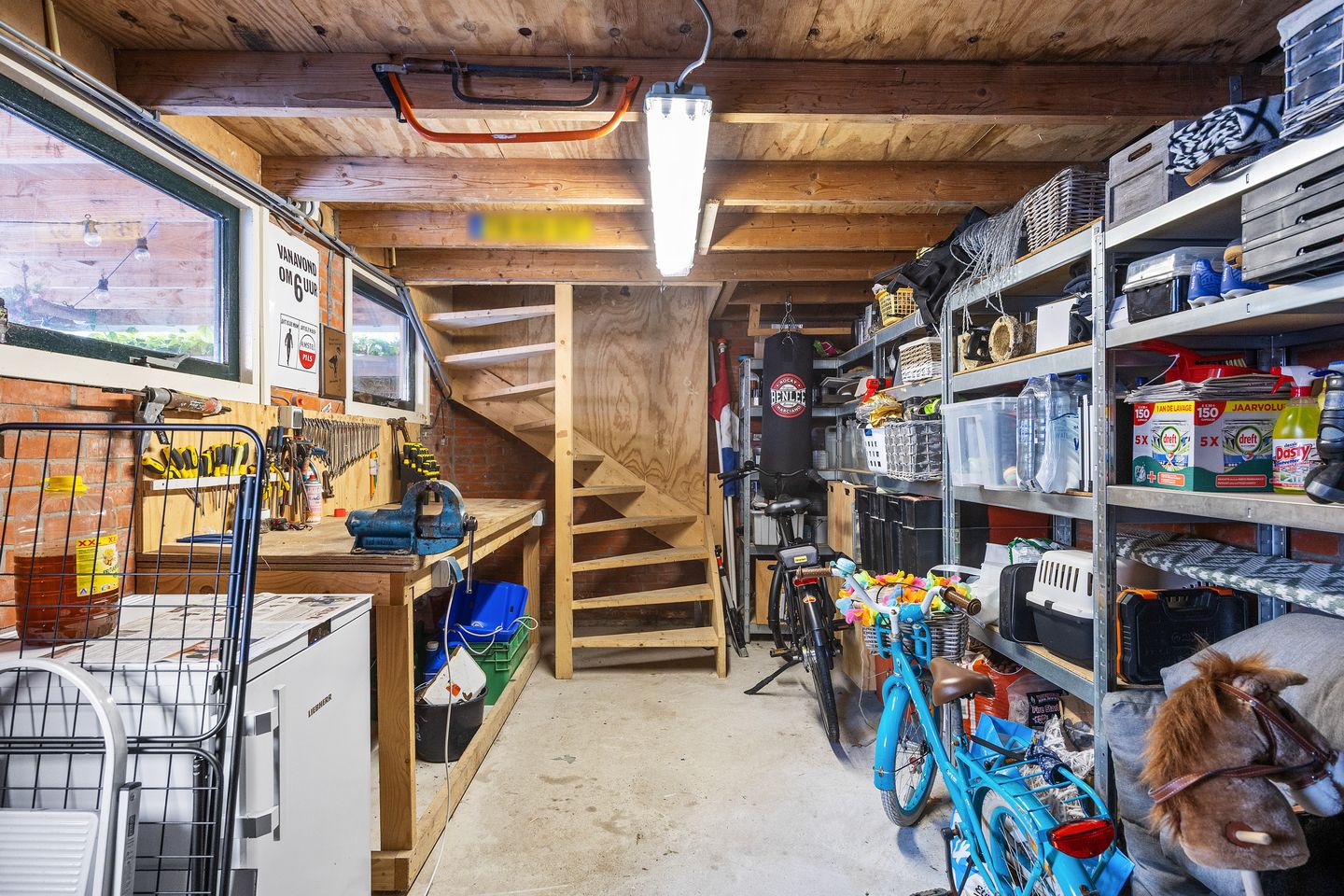 Foto 25 van Tuinbouwstraat 28