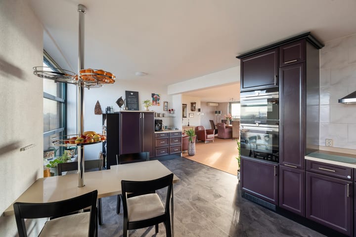 Foto 23 van Watermolen 72