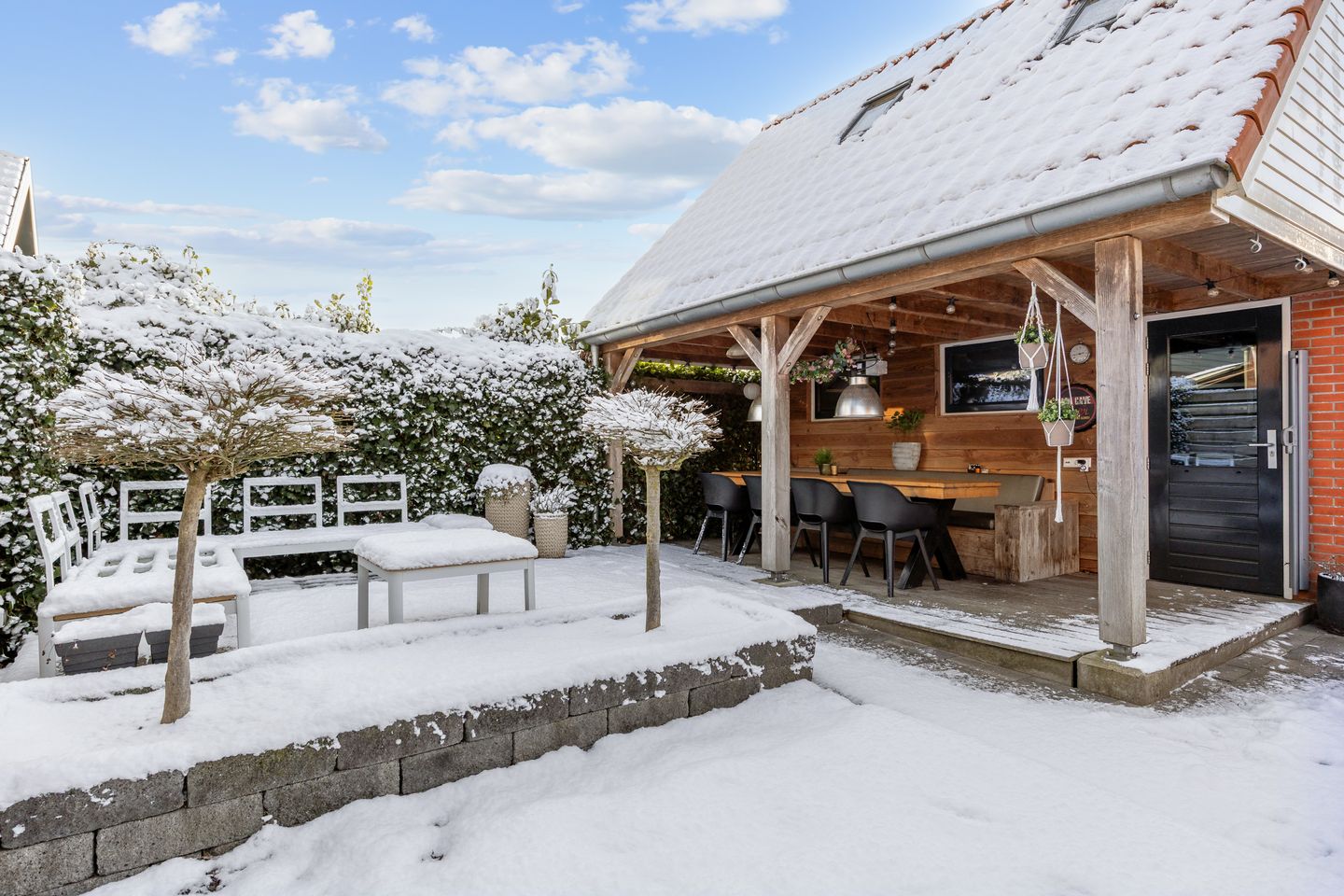 Foto 29 van Tuinbouwstraat 28