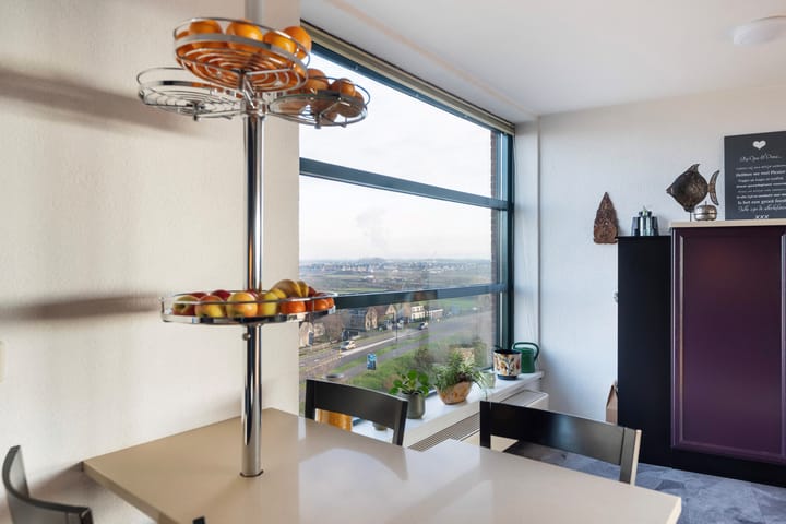 Foto 24 van Watermolen 72