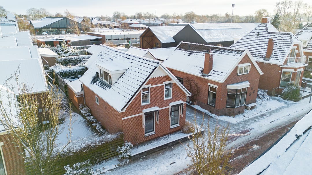 Foto 31 van Tuinbouwstraat 28