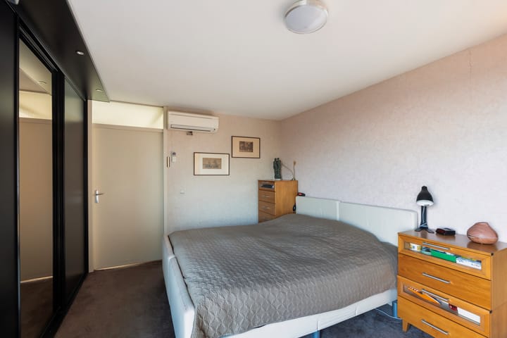 Foto 25 van Watermolen 72