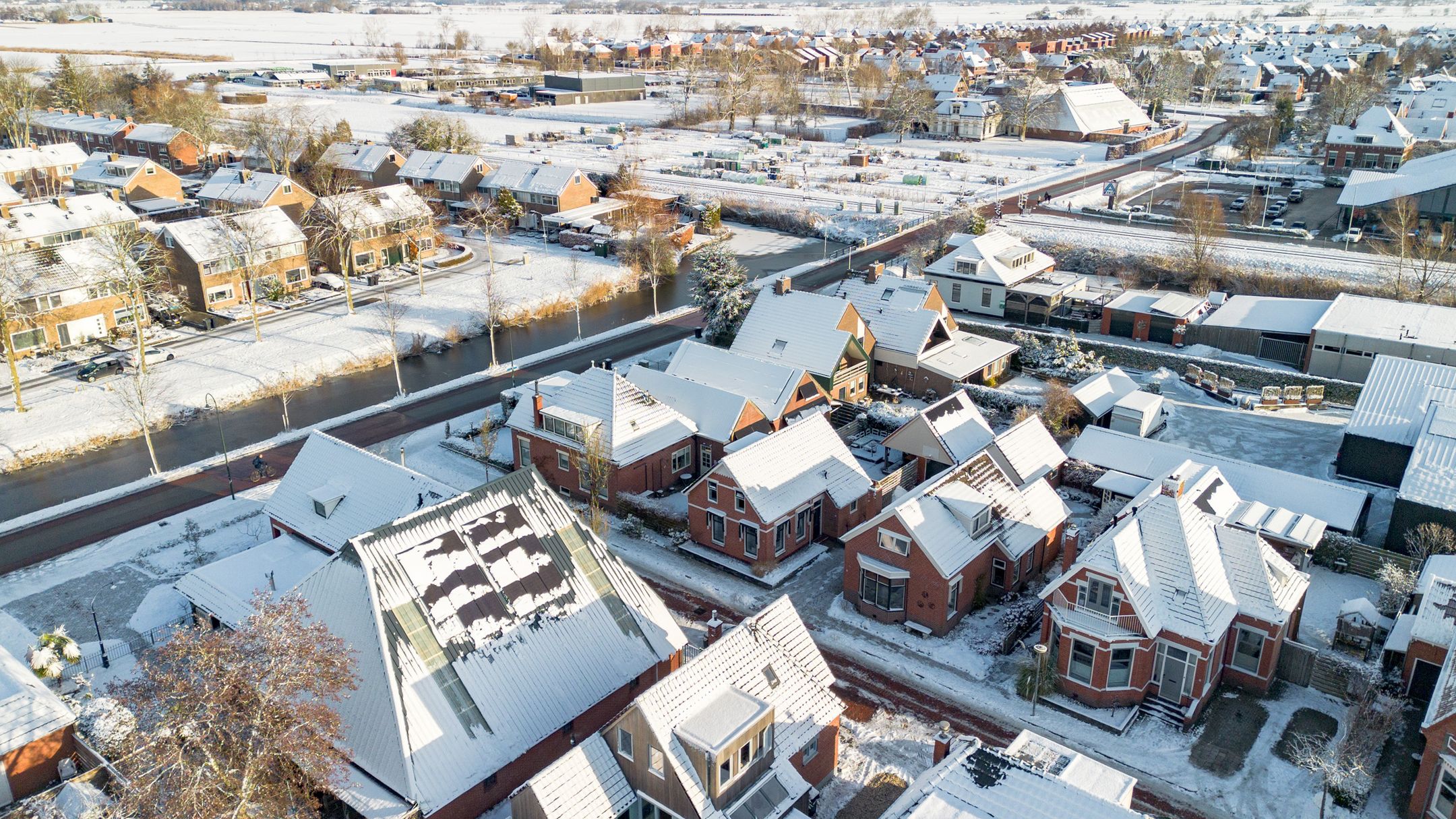 Foto 33 van Tuinbouwstraat 28