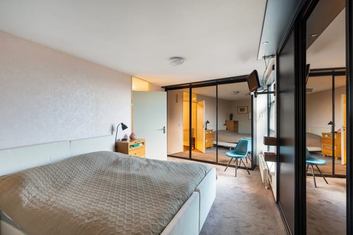 Foto 26 van Watermolen 72