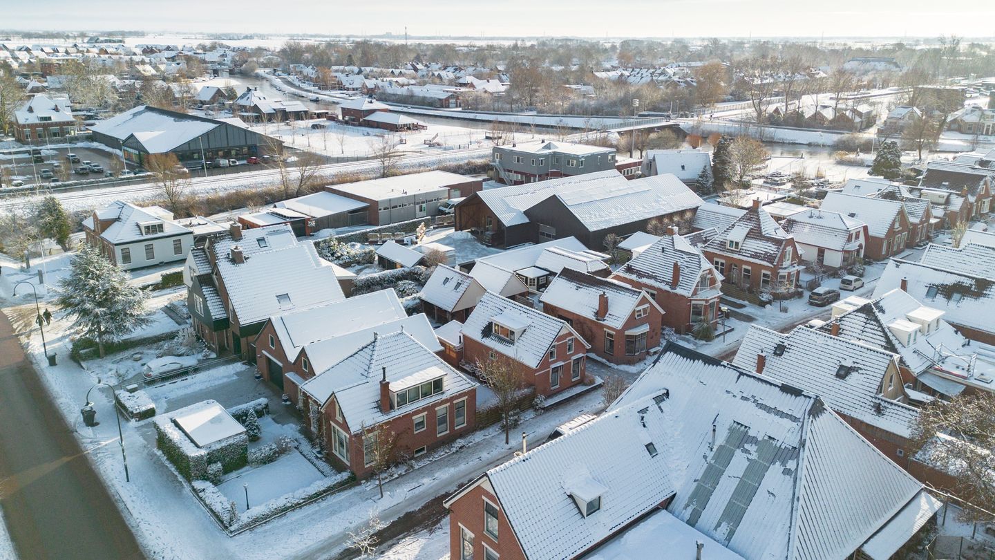 Foto 34 van Tuinbouwstraat 28