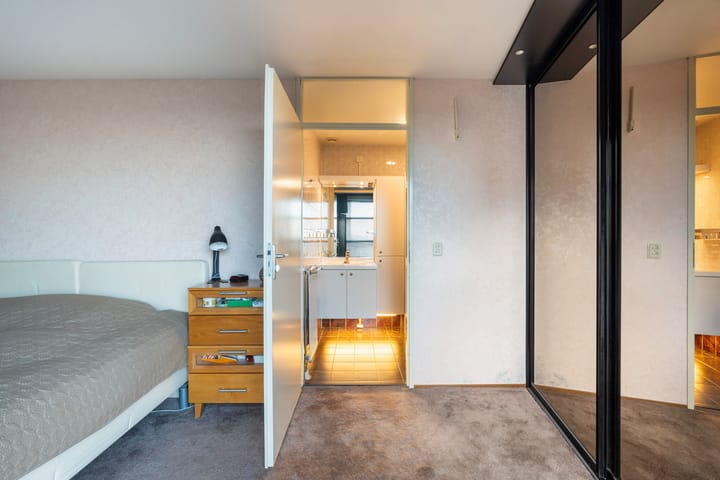 Foto 27 van Watermolen 72