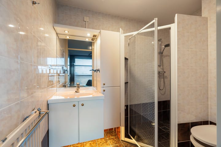 Foto 28 van Watermolen 72