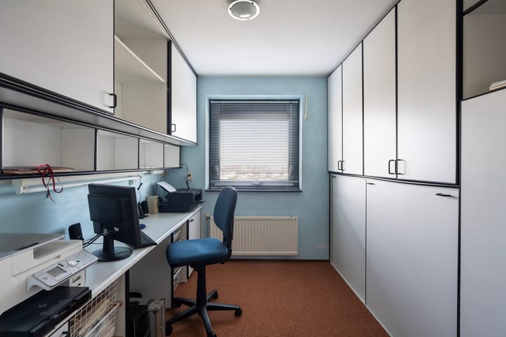 Foto 29 van Watermolen 72