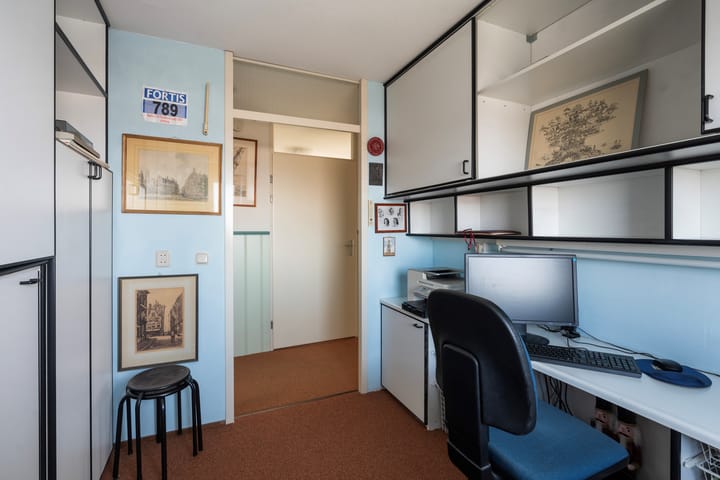 Foto 30 van Watermolen 72