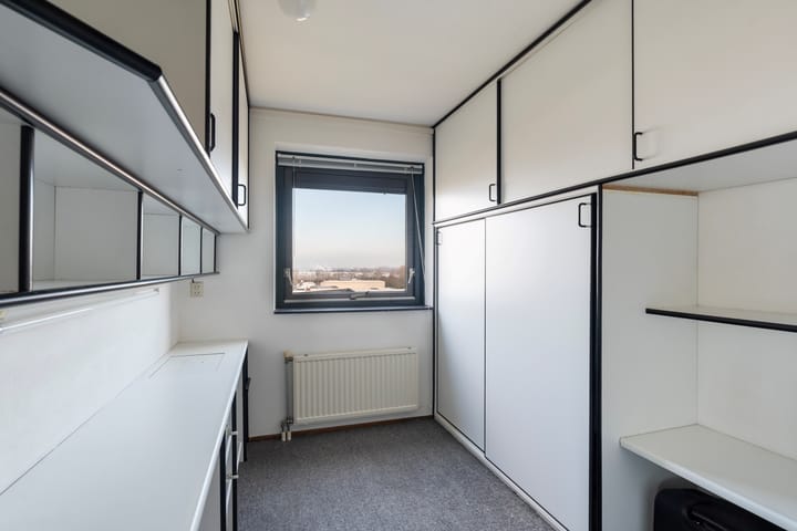 Foto 31 van Watermolen 72