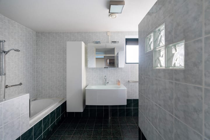 Foto 32 van Watermolen 72