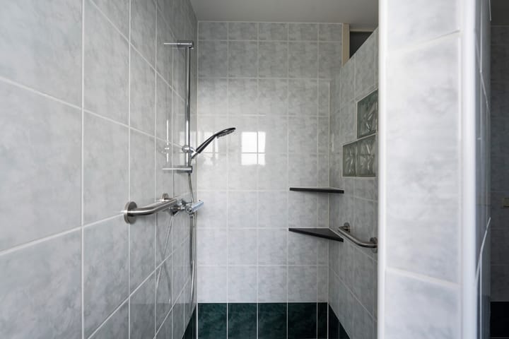 Foto 33 van Watermolen 72