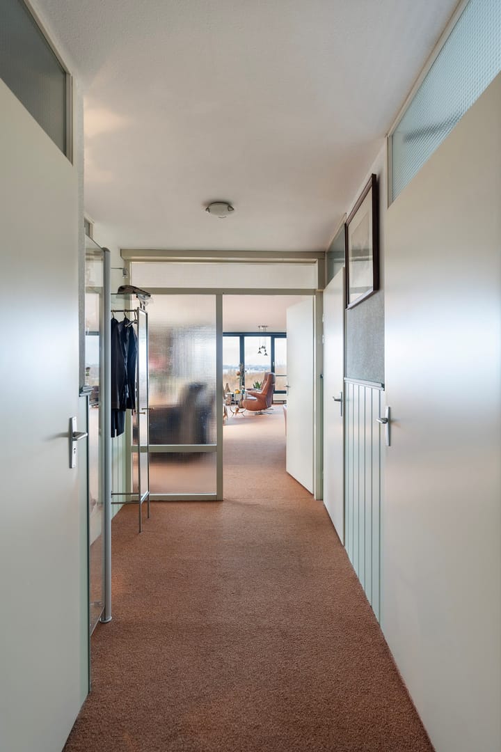 Foto 35 van Watermolen 72