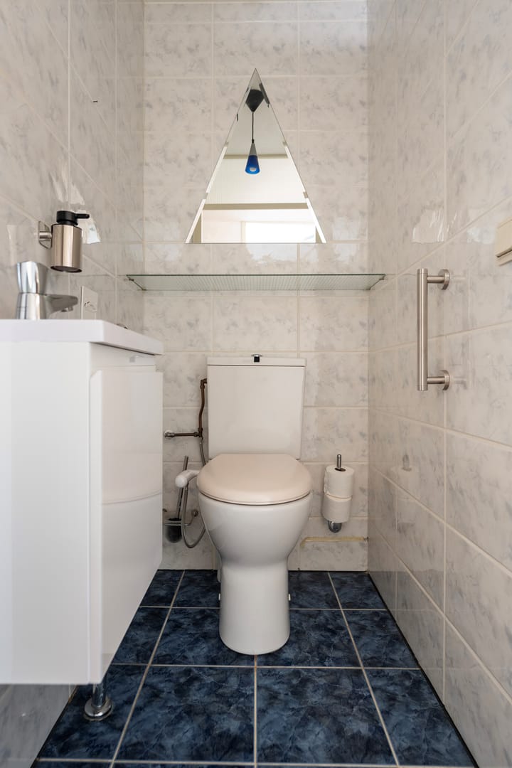 Foto 36 van Watermolen 72