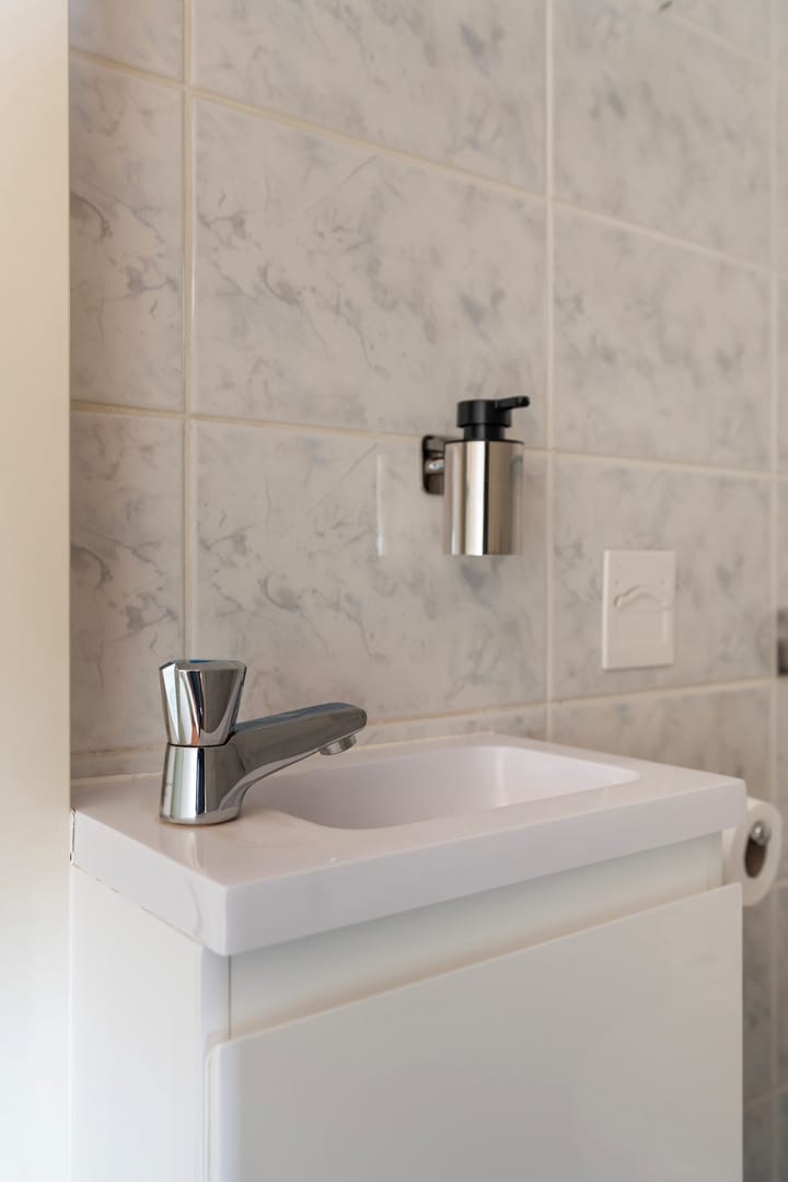 Foto 37 van Watermolen 72