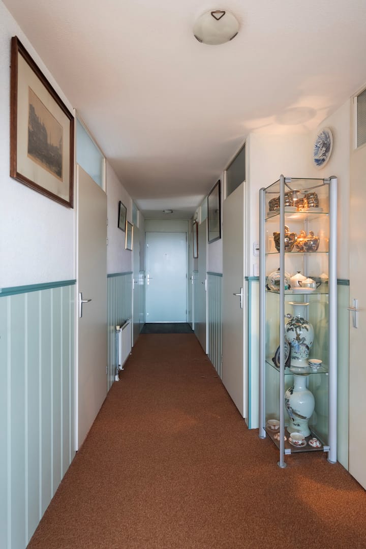 Foto 38 van Watermolen 72