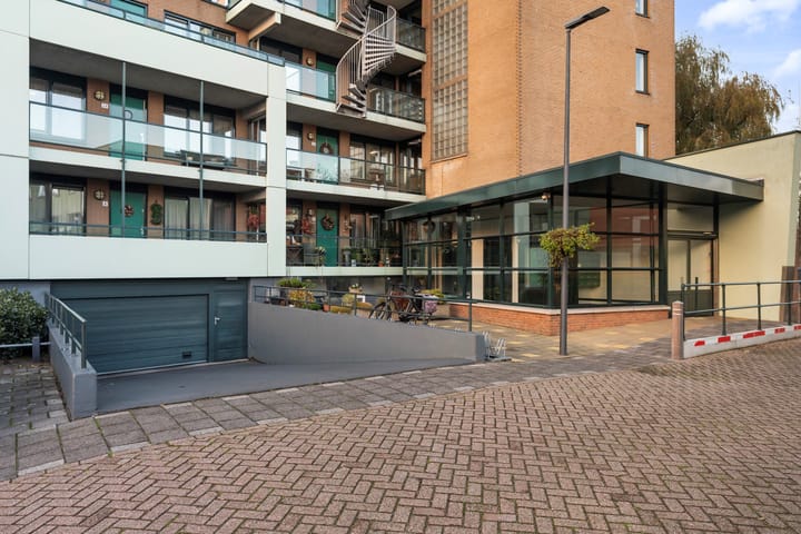 Foto 39 van Watermolen 72