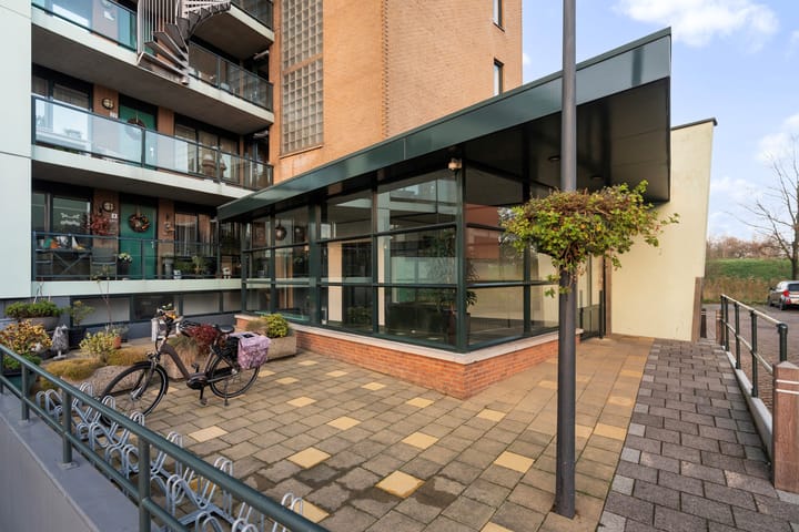 Foto 40 van Watermolen 72