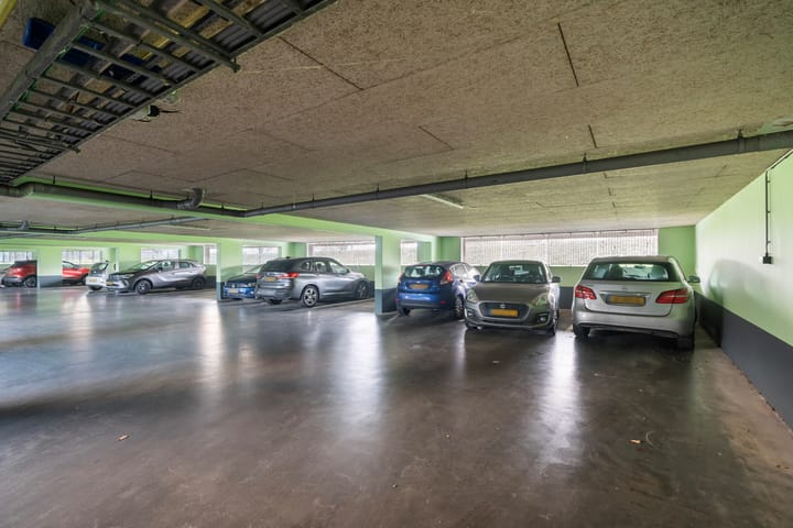 Foto 41 van Watermolen 72