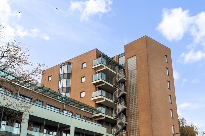 Foto 42 van Watermolen 72