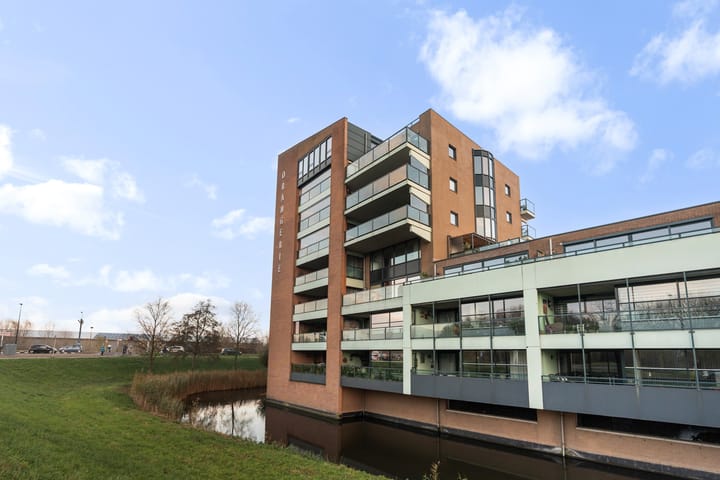 Foto 43 van Watermolen 72