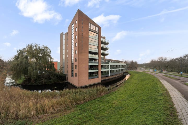 Foto 45 van Watermolen 72