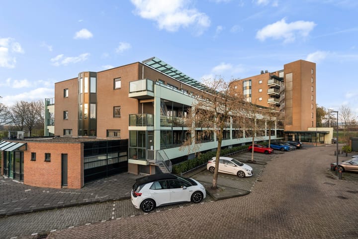 Foto 46 van Watermolen 72