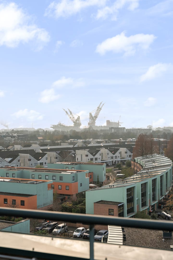 Foto 47 van Watermolen 72