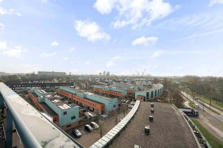 Foto 49 van Watermolen 72