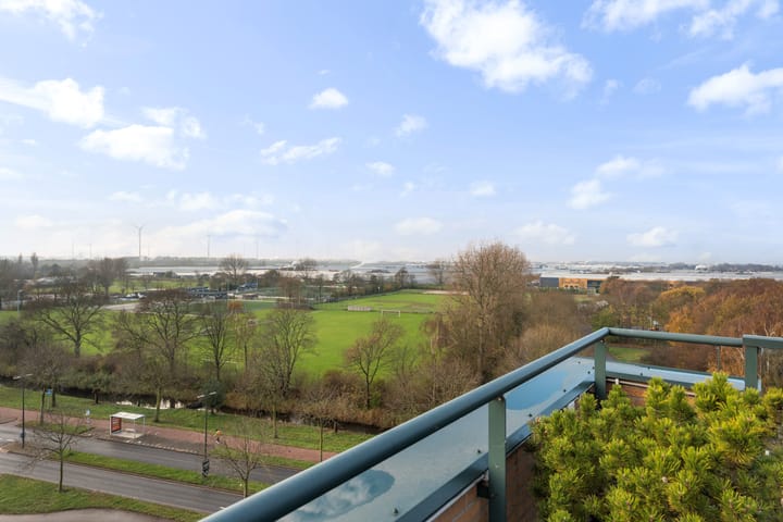 Foto 50 van Watermolen 72