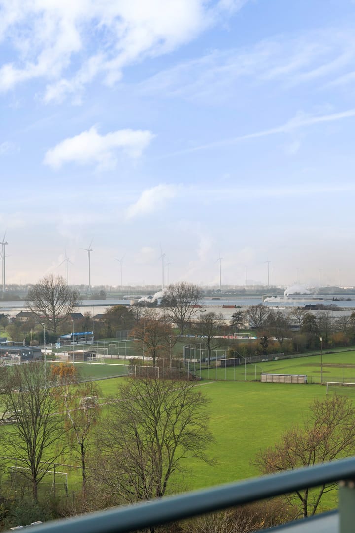 Foto 51 van Watermolen 72