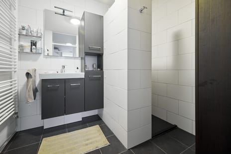 Haagwinde 46 tertiary image