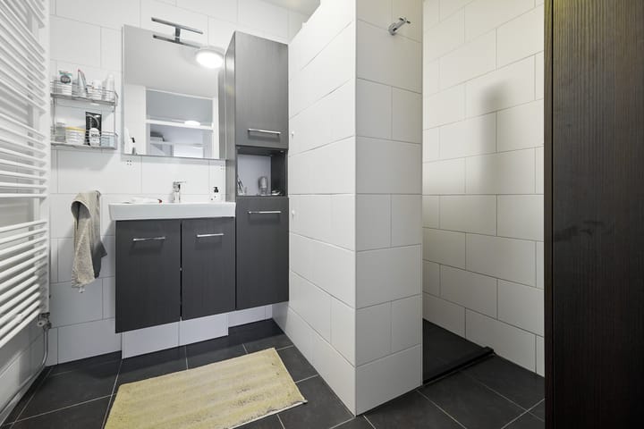 Foto 3 van Haagwinde 46