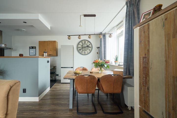 Foto 11 van Haagwinde 46