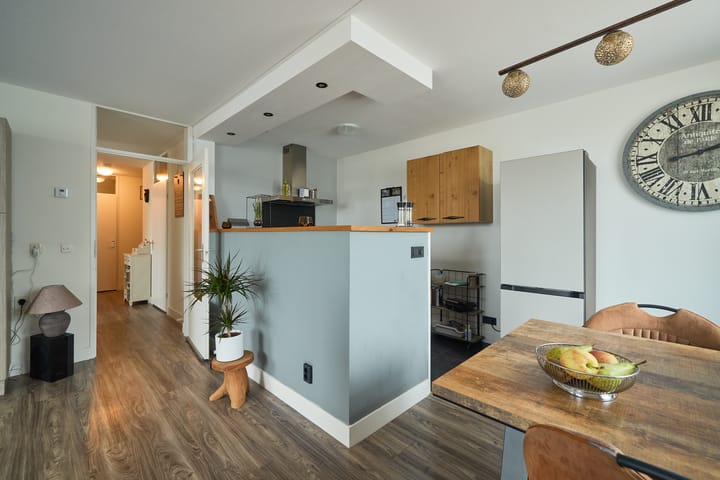 Foto 13 van Haagwinde 46