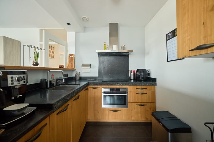 Foto 14 van Haagwinde 46