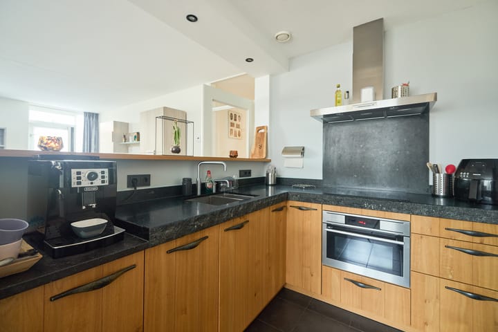 Foto 15 van Haagwinde 46