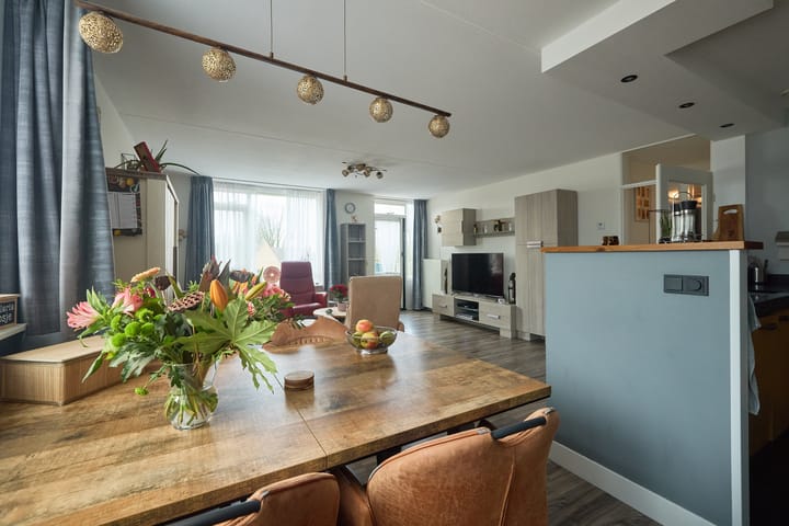 Foto 16 van Haagwinde 46