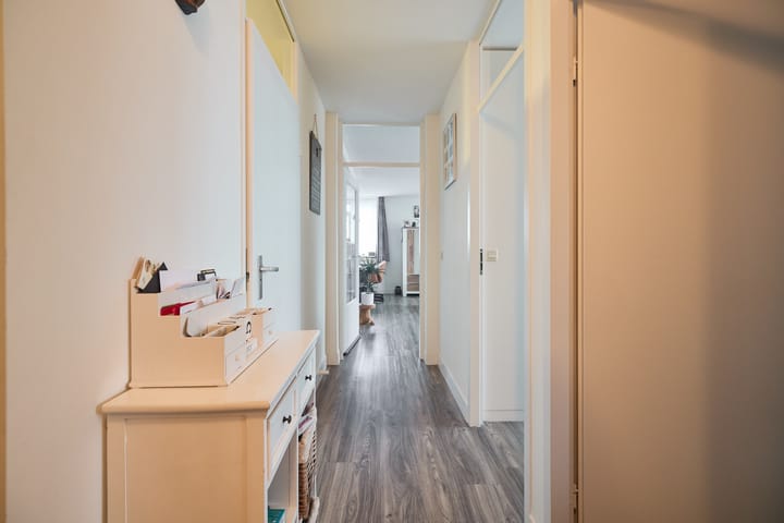 Foto 17 van Haagwinde 46