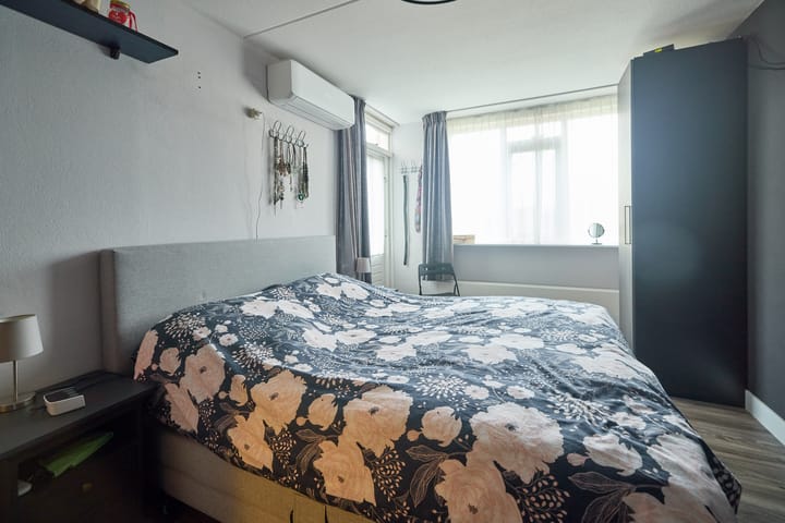 Foto 18 van Haagwinde 46