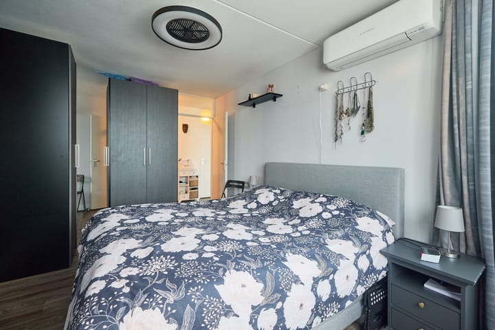 Foto 19 van Haagwinde 46