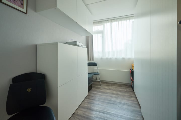 Foto 20 van Haagwinde 46