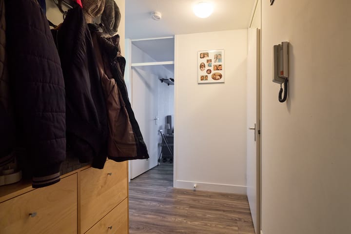 Foto 21 van Haagwinde 46