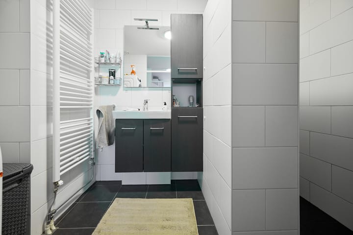 Foto 23 van Haagwinde 46