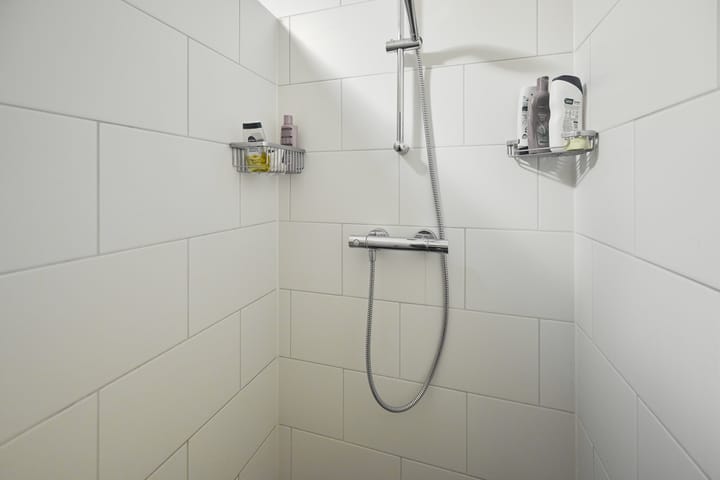 Foto 24 van Haagwinde 46